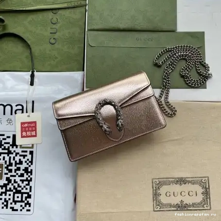 Fashionrepsfam ru 2109YA0223 Bag Gucci 0723